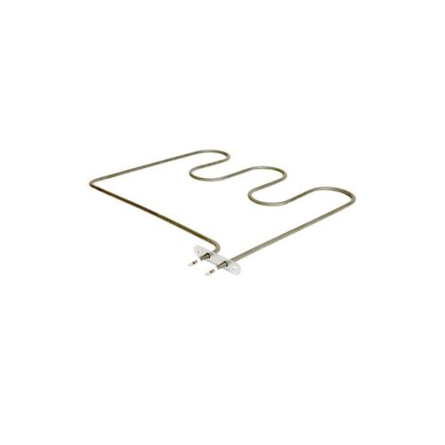 ELECTROLUX AEG RESISTENZA FORNO INFERIORE COMPATIBILE 3570038061