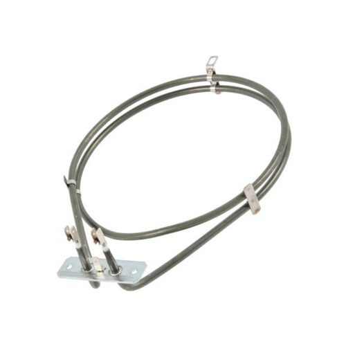 ELECTROLUX AEG RESISTENZA FORNO CIRCOLARE COMPATIBILE 3570284038