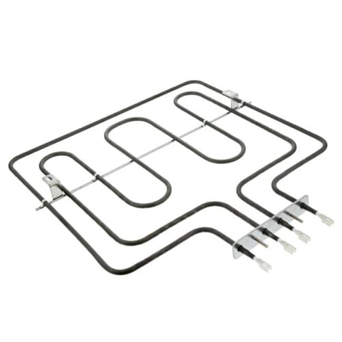 ELECTROLUX AEG RESISTENZA FORNO SUPERIORE COMPATIBILE 3570337018