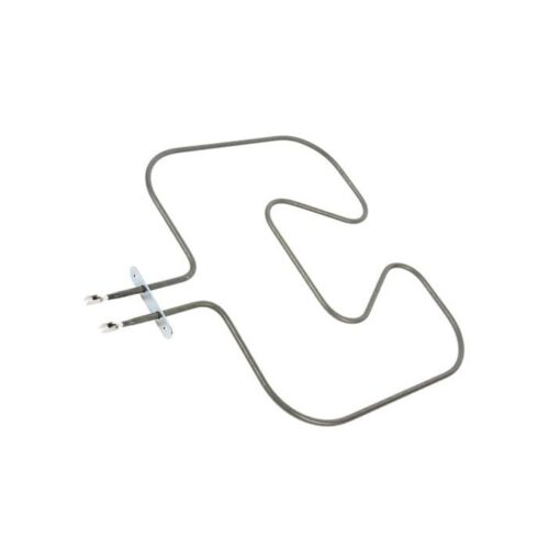 ELECTROLUX AEG RESISTENZA FORNO INFERIORE COMPATIBILE 3570338040