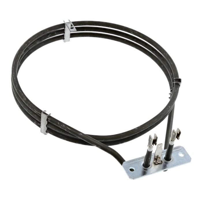 ELECTROLUX AEG RESISTENZA FORNO CIRCOLARE ORIGINALE 3570425052