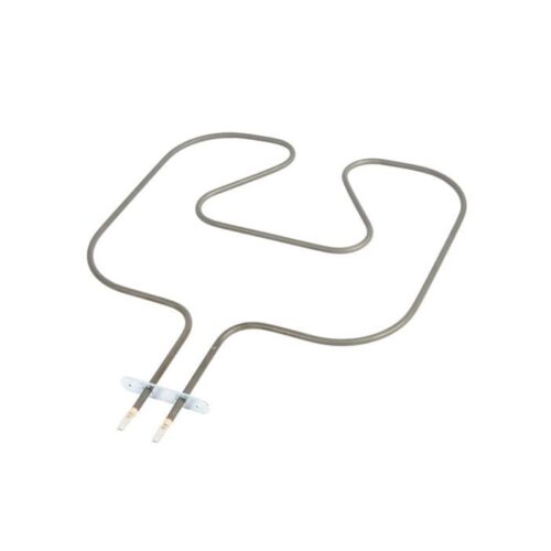 ELECTROLUX AEG RESISTENZA FORNO INFERIORE COMPATIBILE 3970125013