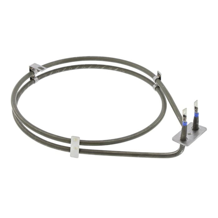 ELECTROLUX AEG RESISTENZA FORNO CIRCOLARE ORIGINALE 3970128058