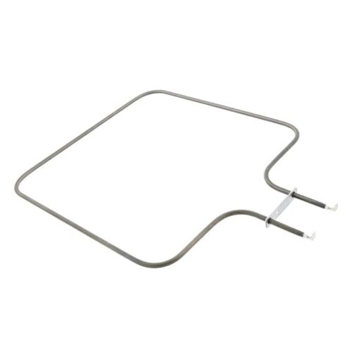 ELECTROLUX AEG RESISTENZA FORNO INFERIORE COMPATIBILE 8072470027