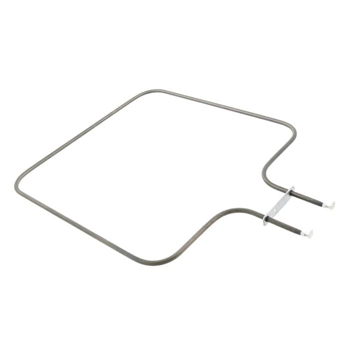 ELECTROLUX AEG RESISTENZA FORNO INFERIORE COMPATIBILE 8072470027