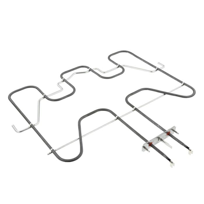 ELECTROLUX AEG RESISTENZA FORNO SUPERIORE ORIGINALE 5612405323