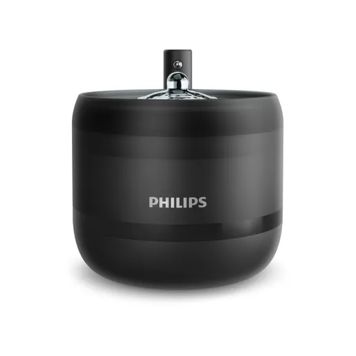 PHILIPS Fontanella Acqua animali domestici PAW3210/02