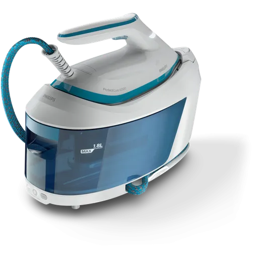 PHILIPS PERFECT CARE 6000 PSG6022/20
