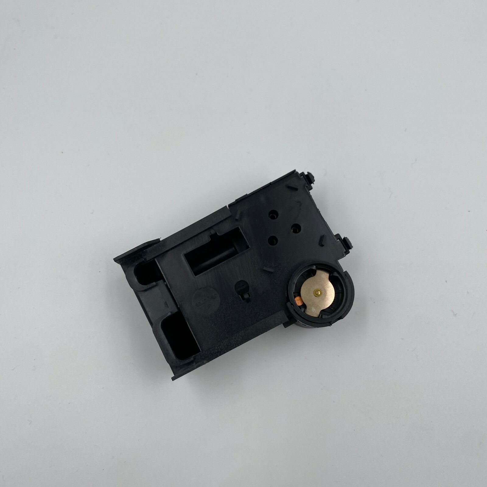 UNIVERSALE Rele' Salvamotore Compressore Frigo Serie Mini Necchi ES3 ES4 TR3,5 - immagine 3