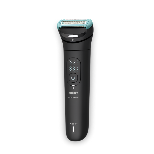 RASOIO Body Groomer Philips BG7470/15 - immagine 2